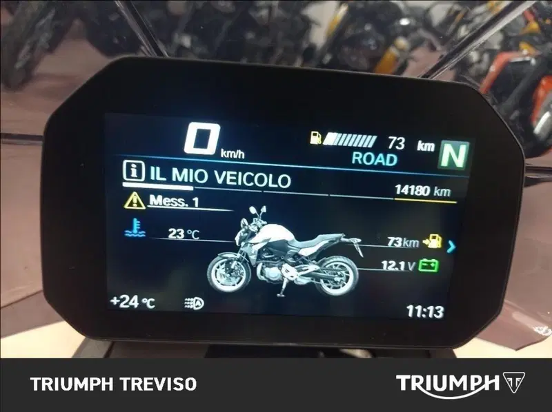 Bmw F 900 R (2021 - 24) (6)