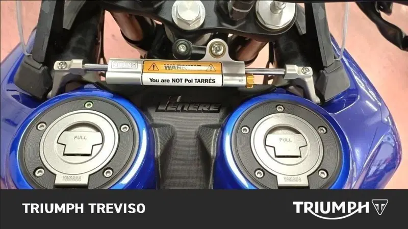 Yamaha Ténéré 700 World Raid (2022 - 25) (6)