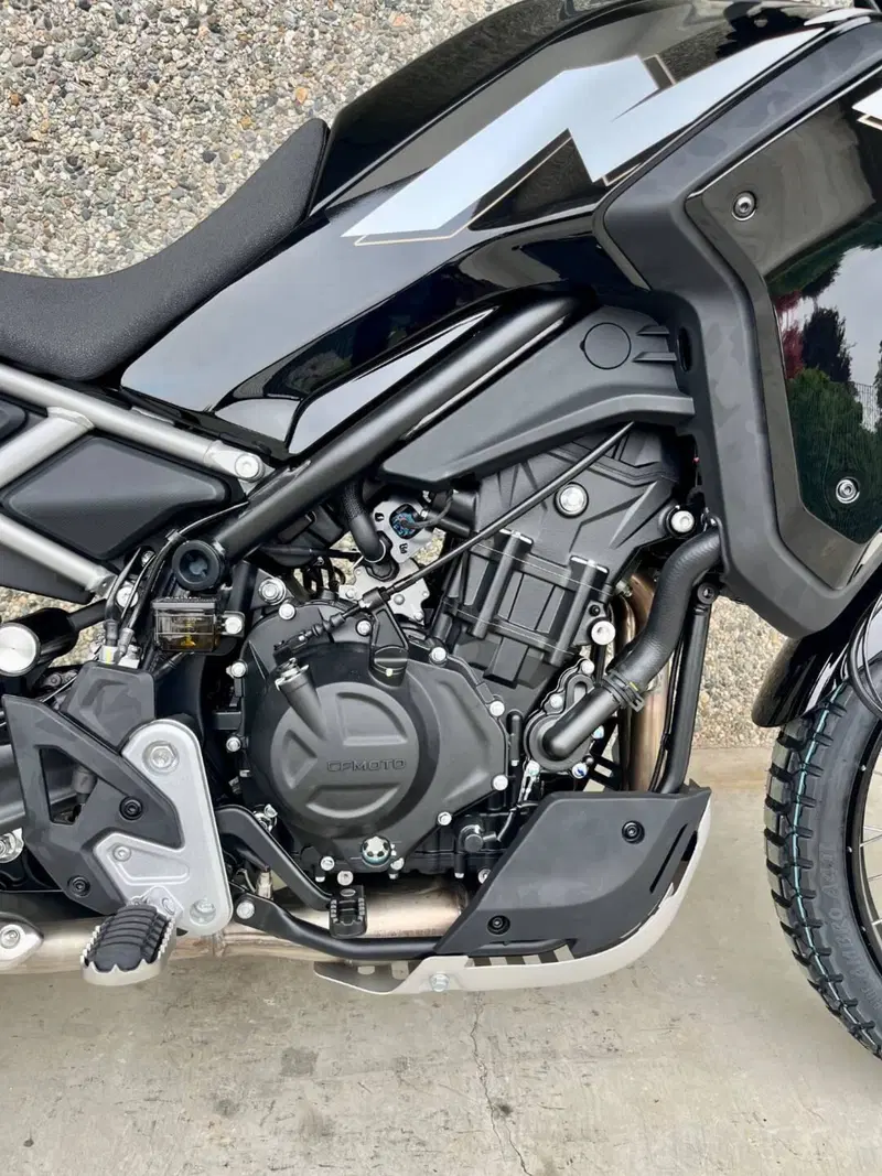 CFMOTO 450MT (2024 - 26) (12)