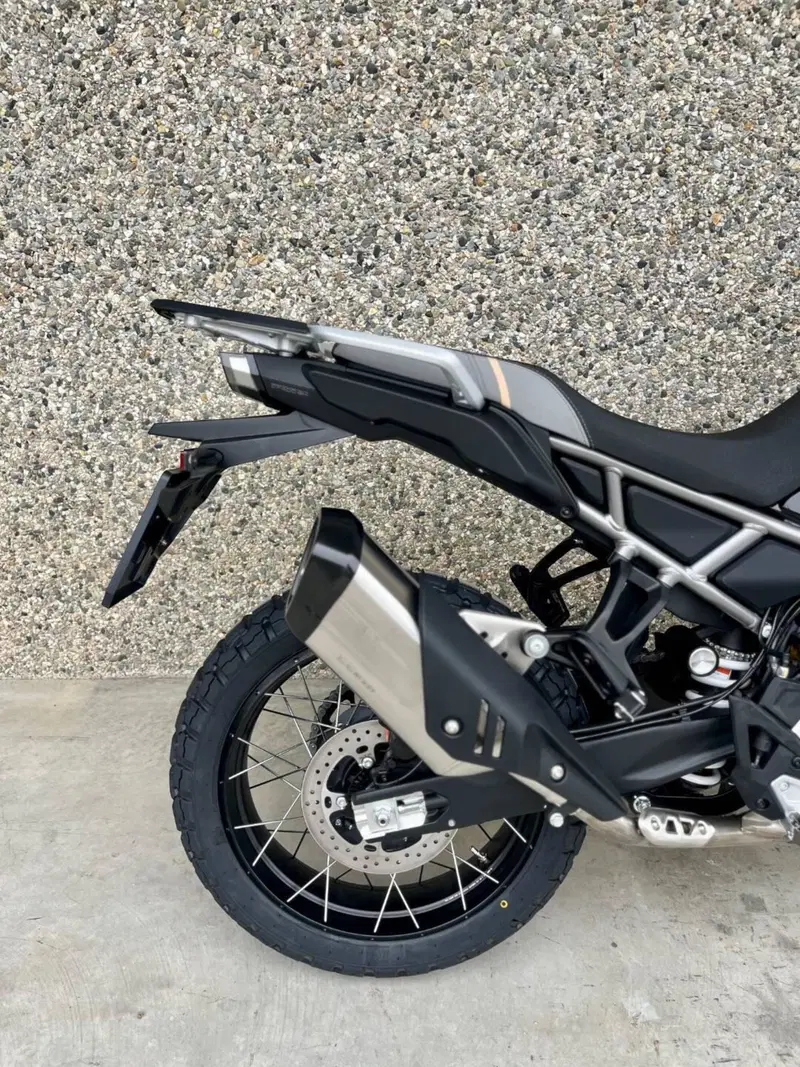 CFMOTO 450MT (2024 - 26) (13)