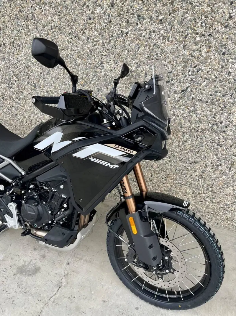 CFMOTO 450MT (2024 - 26) (16)
