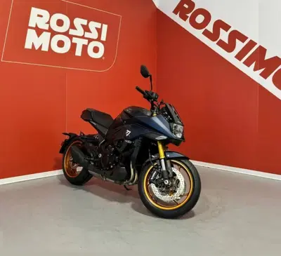 Suzuki Katana 1000 (2022 - 26) nuova