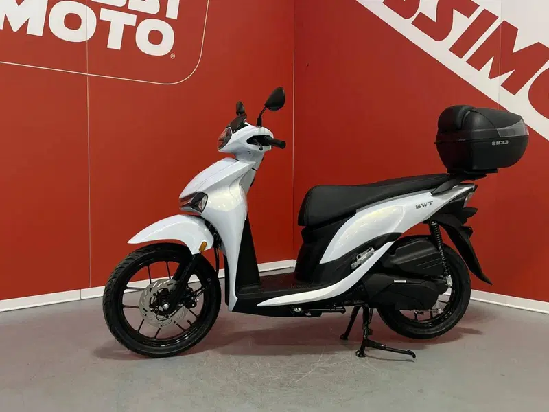 Sym BWT 125 (2026) (3)
