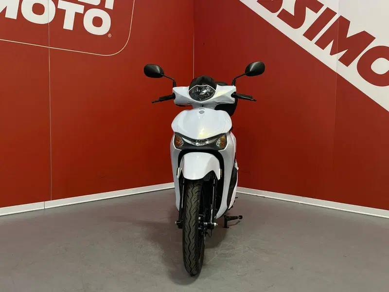 Sym BWT 125 (2026) (7)
