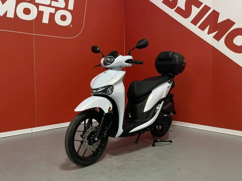 Sym BWT 125 (2026) (6)