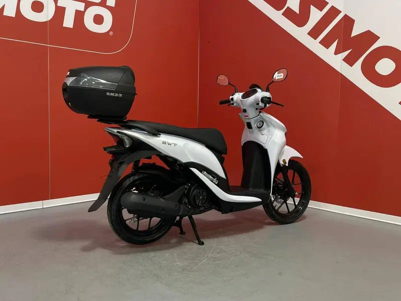 Sym BWT 125 (2026) (4)