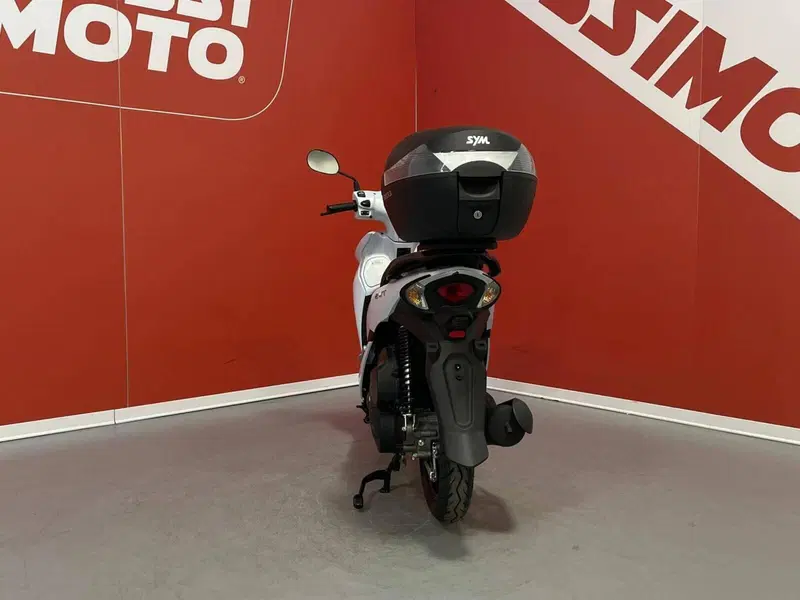 Sym BWT 125 (2026) (8)