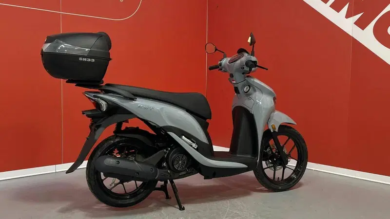 Sym BWT 125 (2026) (3)