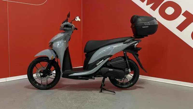 Sym BWT 125 (2026) (6)