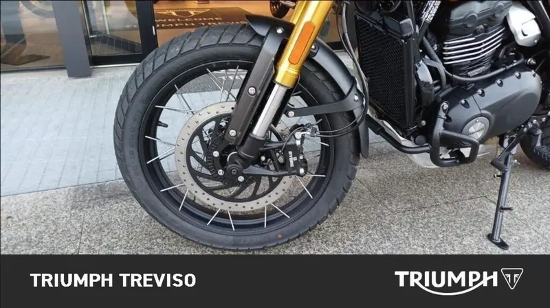 Triumph Scrambler 400 XC (2025 - 26) (4)