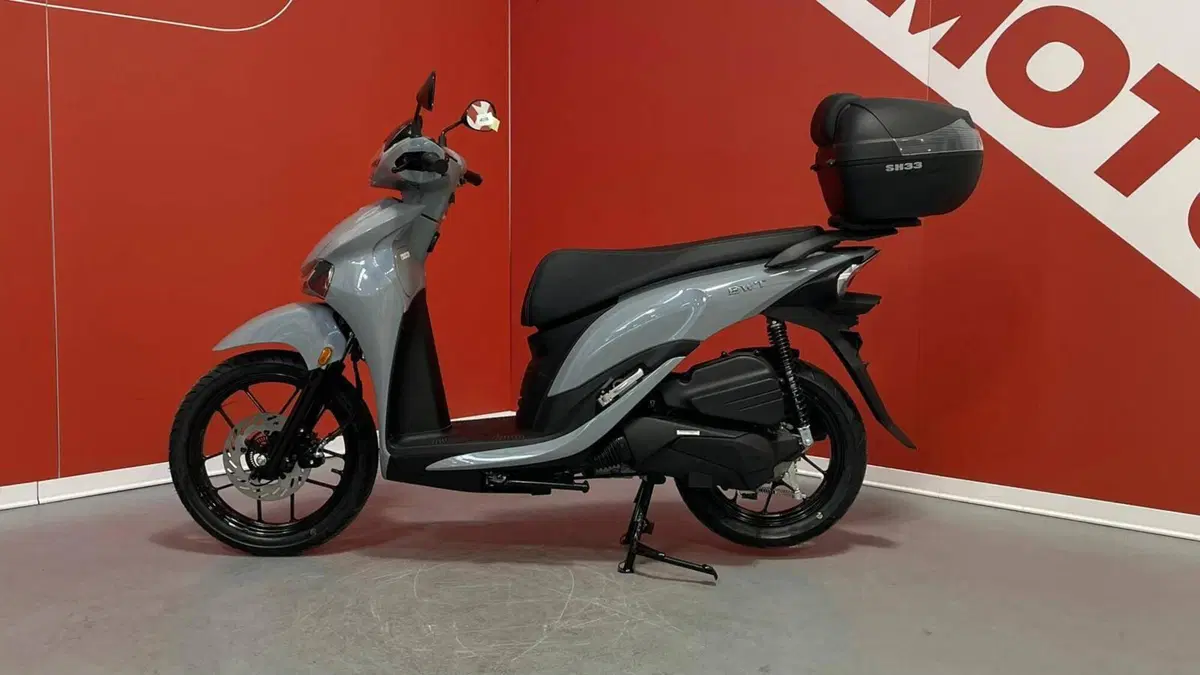 Sym BWT 125 (2026) (3)
