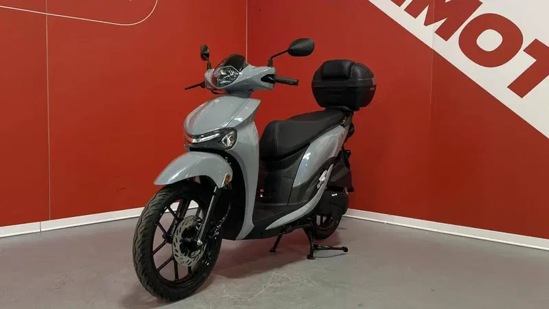 Sym BWT 125 (2026) (4)