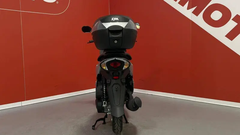 Sym BWT 125 (2026) (8)