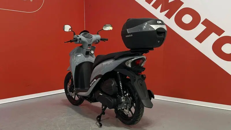 Sym BWT 125 (2026) (6)