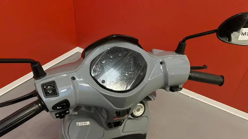 Sym BWT 125 (2026) (9)