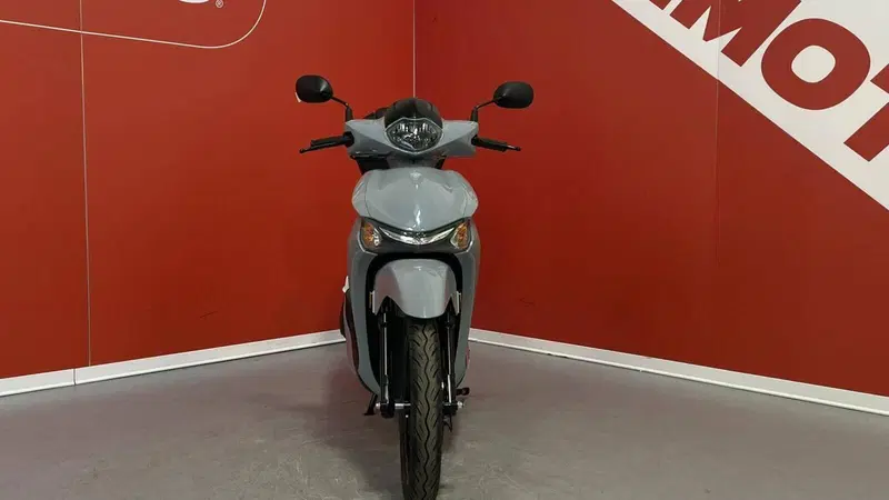 Sym BWT 125 (2026) (7)