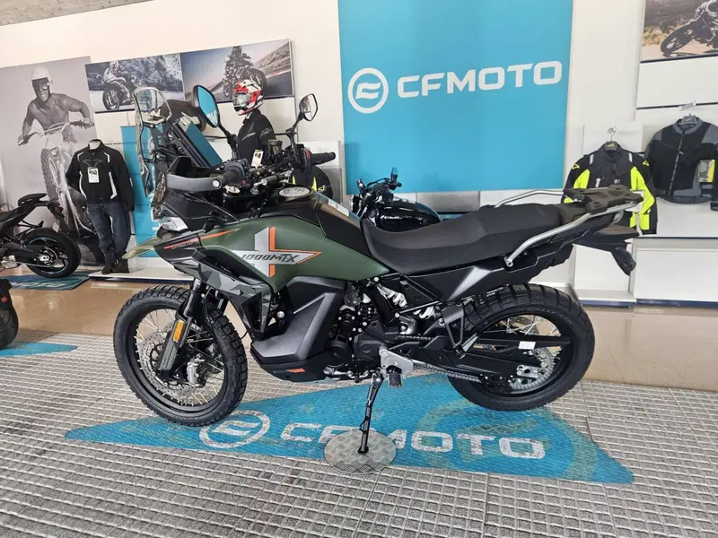 CFMOTO 1000MT-X High Seat (2026) (2)