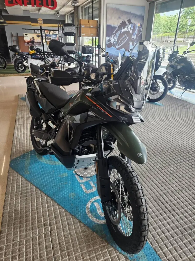 CFMOTO 1000MT-X High Seat (2026) (3)