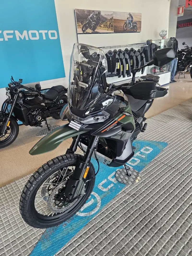 CFMOTO 1000MT-X High Seat (2026) (4)