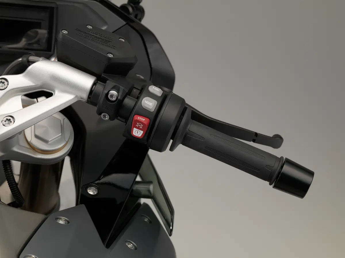 BMW R1200RS (4)