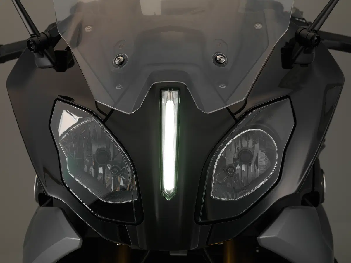BMW R1200RS (5)