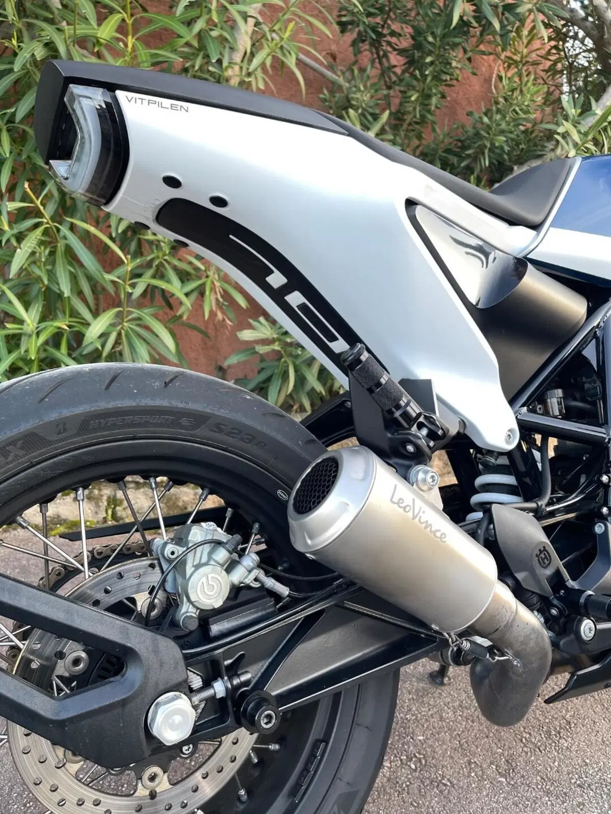 Husqvarna Vitpilen 701 (2020) (8)