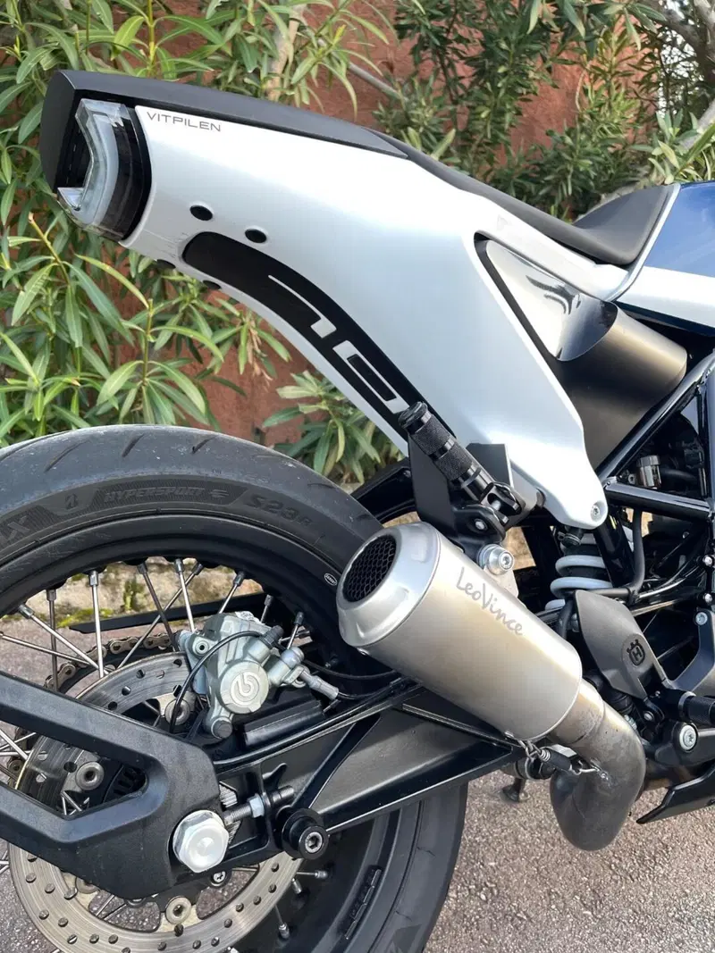 Husqvarna Vitpilen 701 (2020) (8)