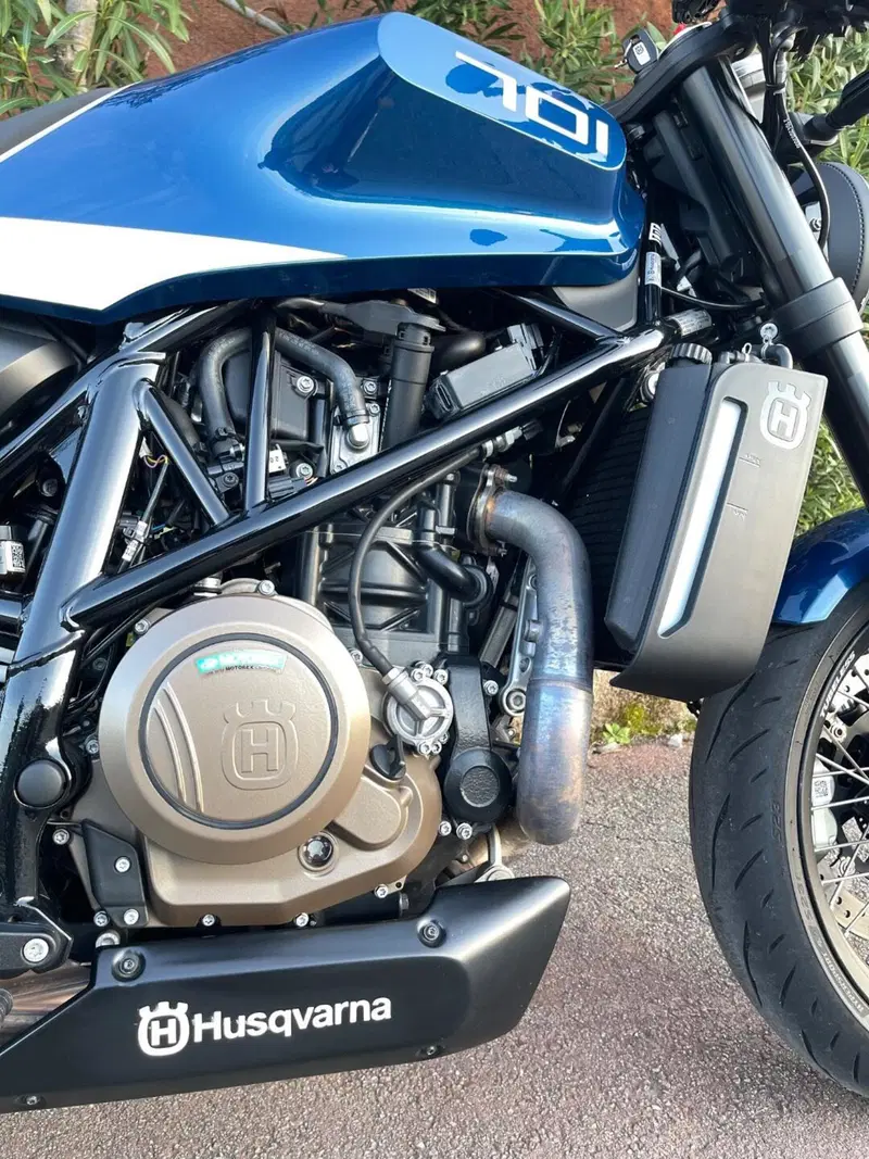 Husqvarna Vitpilen 701 (2020) (9)