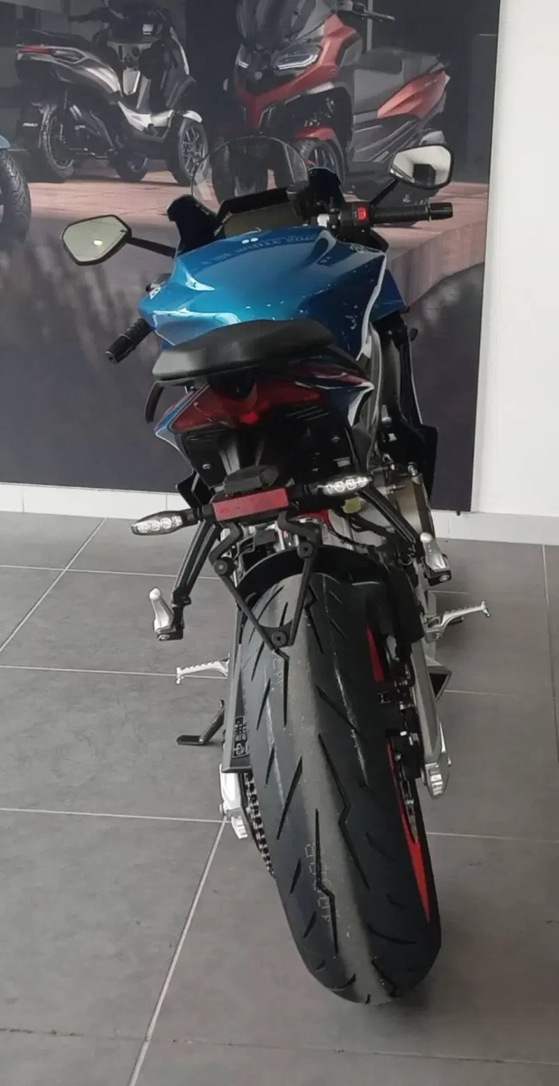 Aprilia RS 660 (2025 - 26) (6)