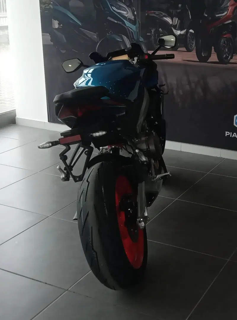 Aprilia RS 660 (2025 - 26) (7)