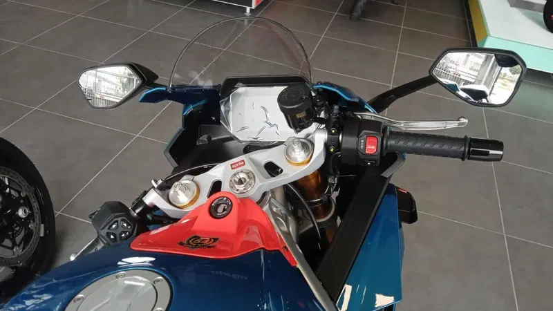 Aprilia RS 660 (2025 - 26) (8)