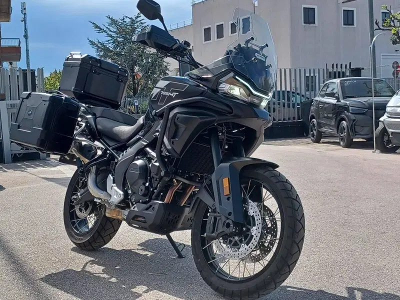 CFMOTO 700MT Adventure (2025 - 26) (4)