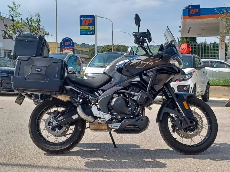 CFMOTO 700MT Adventure (2025 - 26) (6)