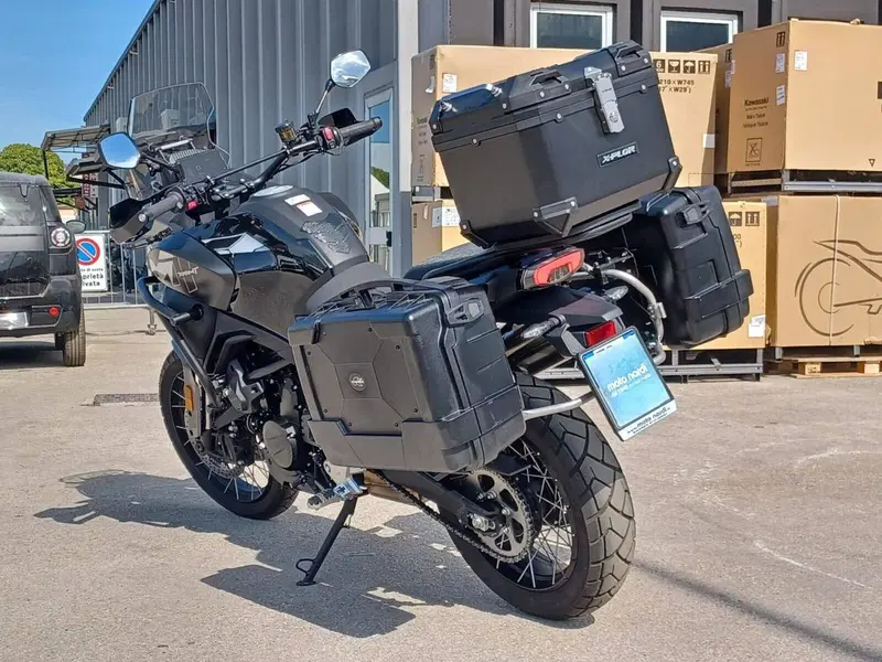CFMOTO 700MT Adventure (2025 - 26) (7)