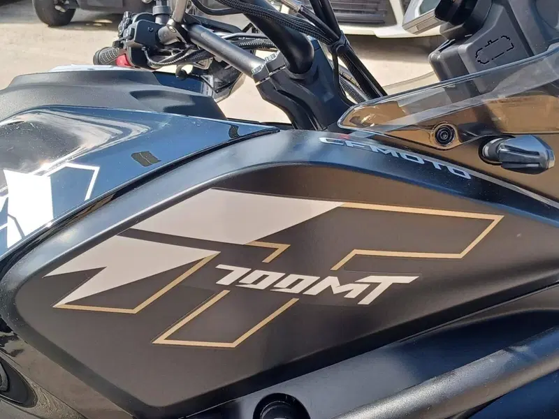 CFMOTO 700MT Adventure (2025 - 26) (8)