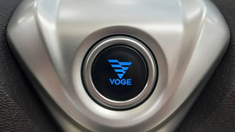Voge Sfida SR4 (2022 - 24) (8)