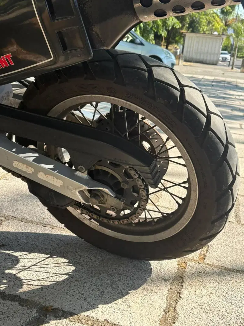 Cagiva Elefant 650 (16)