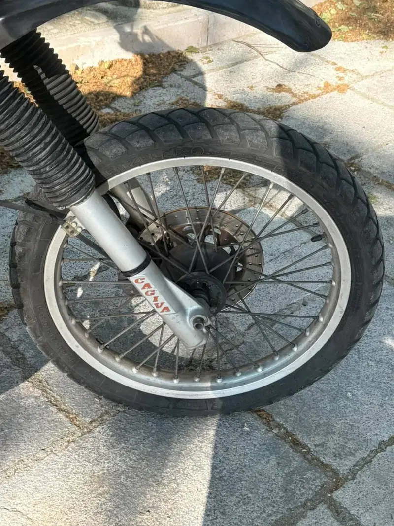 Cagiva Elefant 650 (18)
