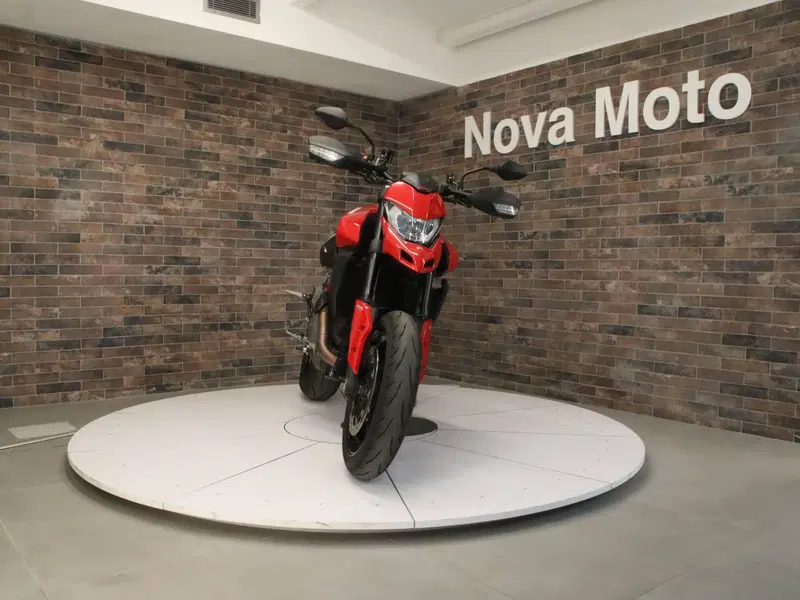 Ducati Hypermotard 950 SP (2022 - 25) (11)