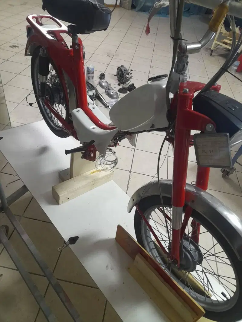 Altre marche 125 cross (4)