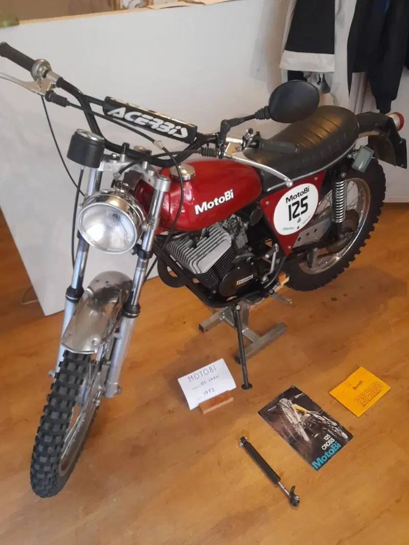 Altre marche 125 cross (6)