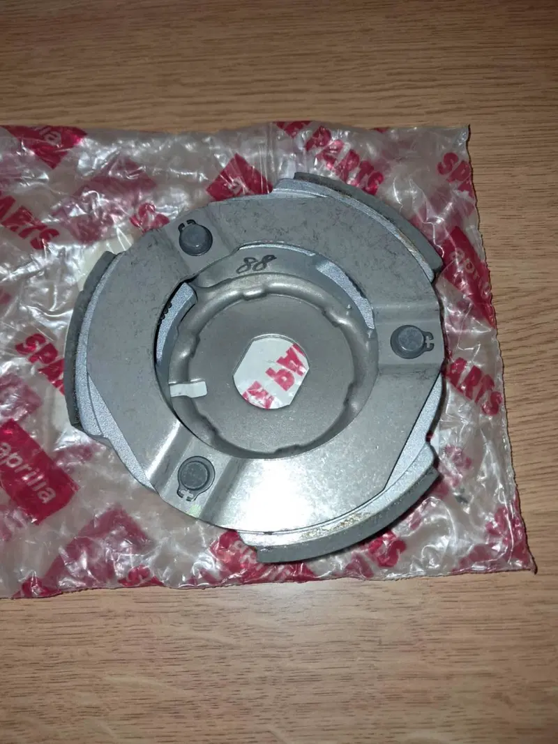 frizione Aprilia leonardo Scarabeo 150