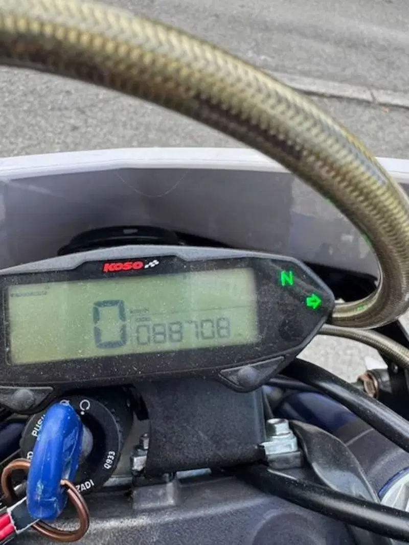 Valenti Racing SM 125 Z (2023 - 26) (6)