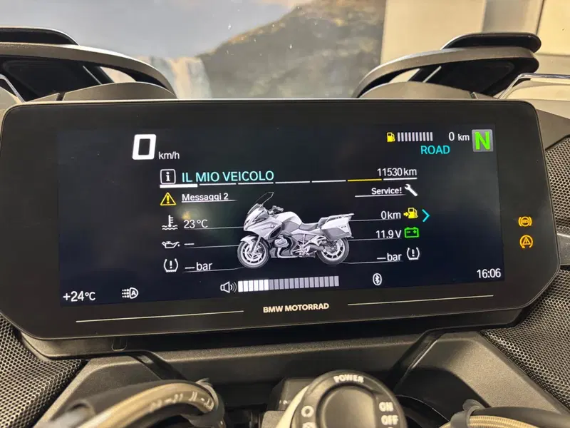 Bmw R 1250 RT (2021 - 25) (9)