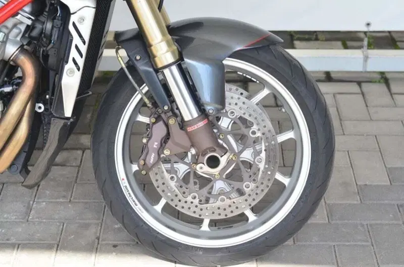 MV Agusta Brutale 750 S (2002 - 06) (4)
