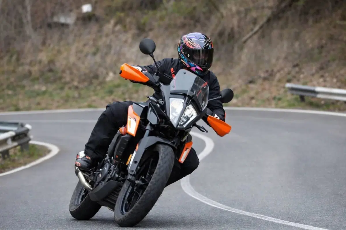 KTM 390 Adventure (2022 - 24) (7)