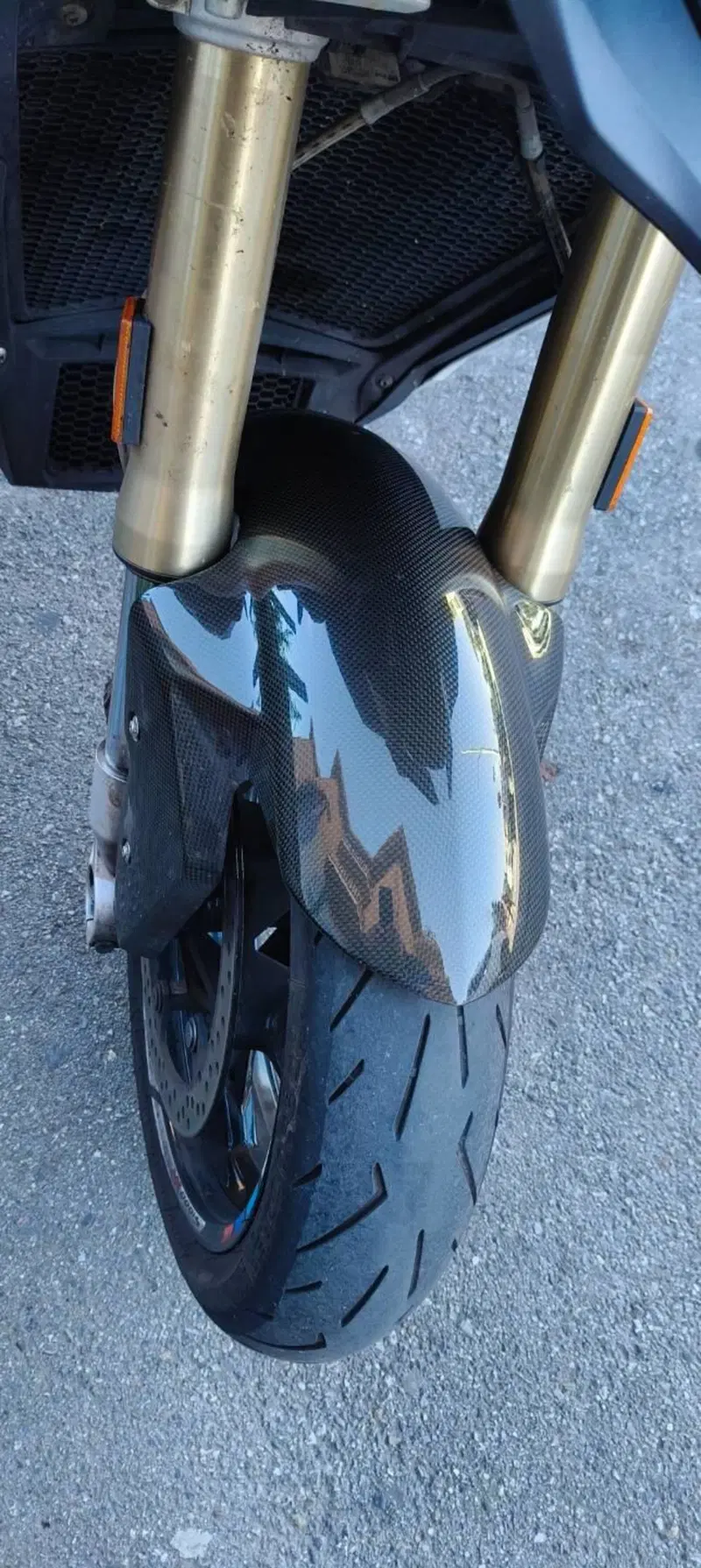 Bmw S 1000 XR (2020 - 23) (8)