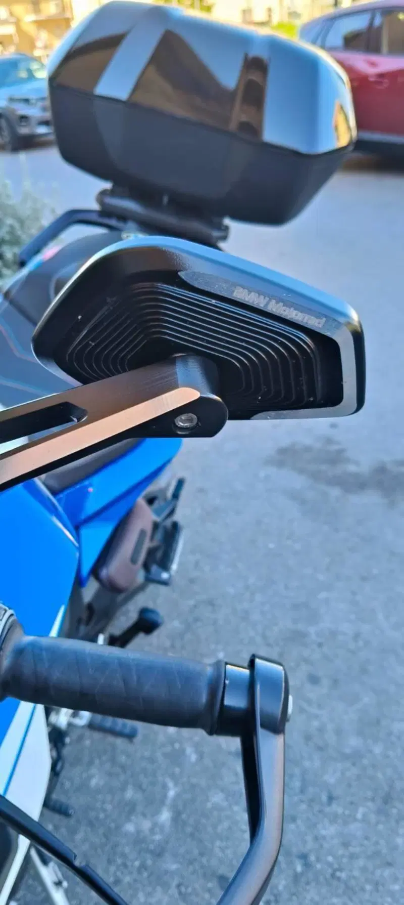Bmw S 1000 XR (2020 - 23) (10)