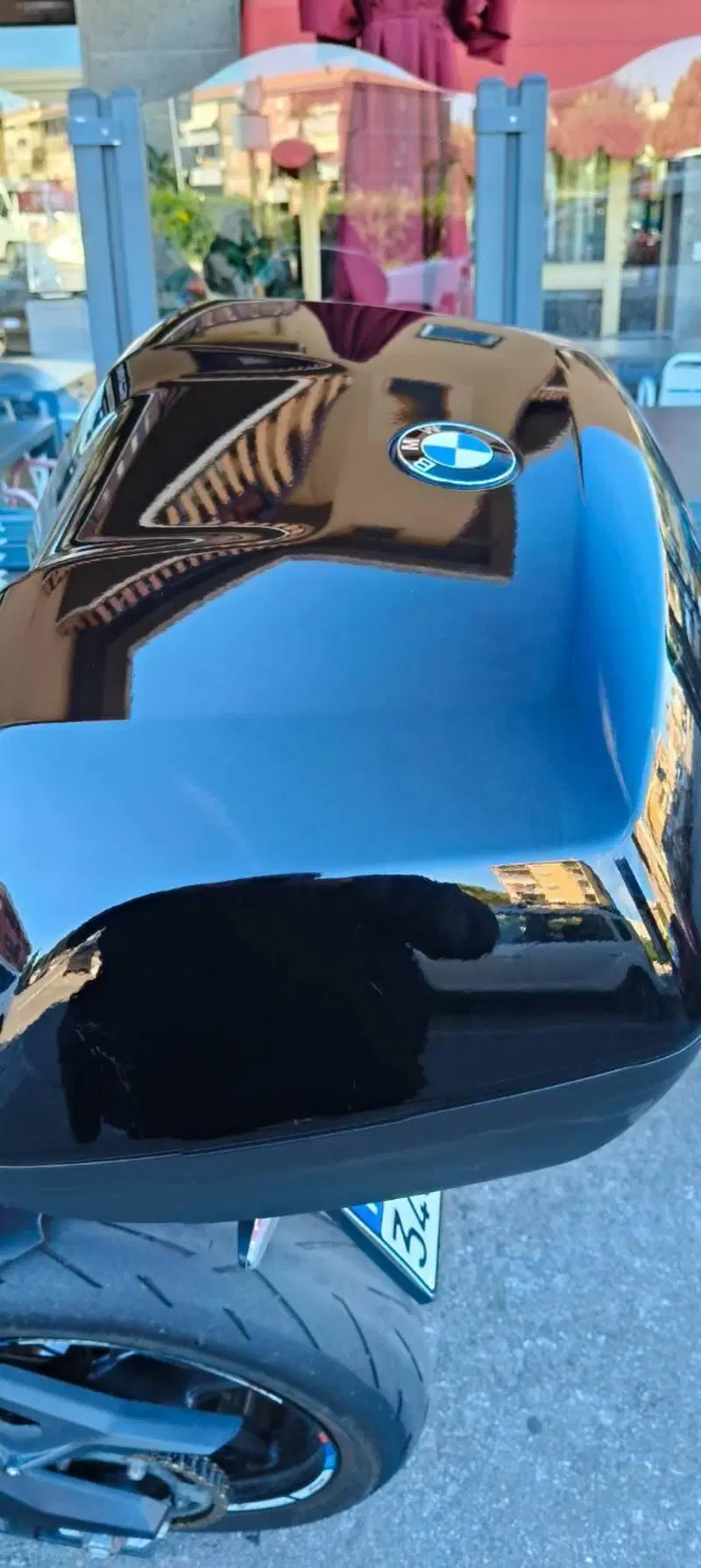 Bmw S 1000 XR (2020 - 23) (12)