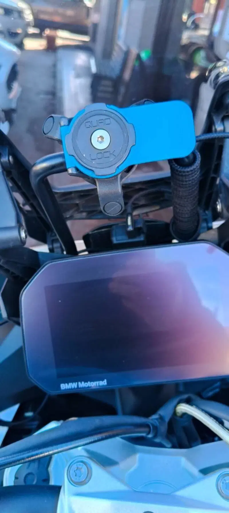 Bmw S 1000 XR (2020 - 23) (14)
